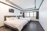 3 Bedroom Townhouse for rent in Pathum Wan, Bangkok near BTS Ratchadamri