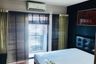 3 Bedroom House for rent in The Private Sukhumvit-Bangchak, Bang Chak, Bangkok near BTS Bang Chak