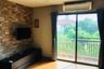 3 Bedroom House for rent in The Private Sukhumvit-Bangchak, Bang Chak, Bangkok near BTS Bang Chak