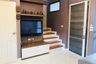 3 Bedroom House for rent in The Private Sukhumvit-Bangchak, Bang Chak, Bangkok near BTS Bang Chak