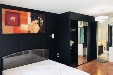 3 Bedroom House for rent in The Private Sukhumvit-Bangchak, Bang Chak, Bangkok near BTS Bang Chak