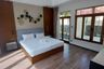 2 Bedroom Villa for sale in Ocean Palms Villa Bangtao, Choeng Thale, Phuket