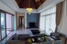 2 Bedroom Villa for sale in Ocean Palms Villa Bangtao, Choeng Thale, Phuket