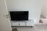 1 Bedroom Condo for rent in Aspire Sukhumvit 48, Phra Khanong, Bangkok near BTS Phra Khanong