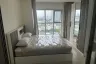 1 Bedroom Condo for rent in Aspire Sukhumvit 48, Phra Khanong, Bangkok near BTS Phra Khanong
