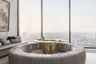 1 Bedroom Condo for rent in KnightsBridge Sukhumvit-Thepharak by Hampton, Thepharak, Samut Prakan near MRT Thipphawan