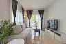 3 Bedroom House for rent in Anasiri Paklok, Pa Khlok, Phuket