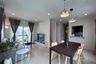 3 Bedroom House for rent in Anasiri Paklok, Pa Khlok, Phuket