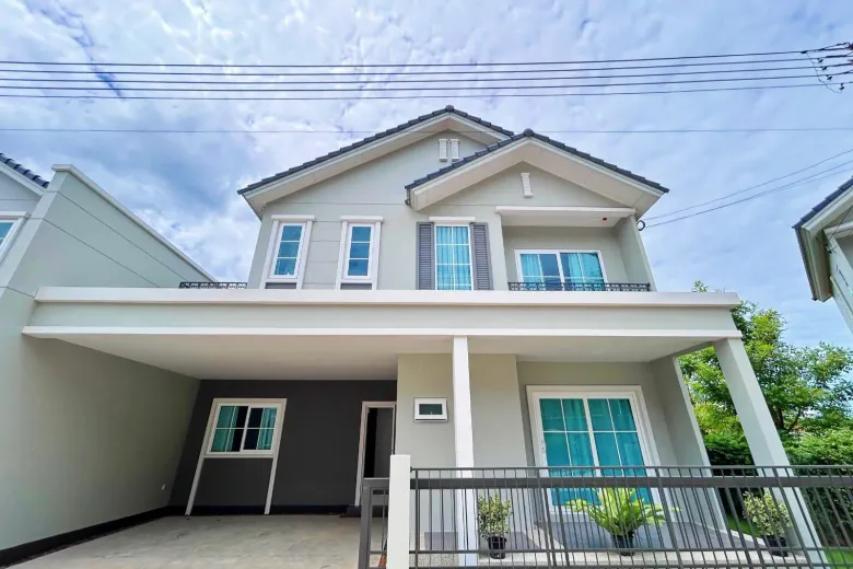 3 Bedroom House For Rent