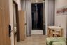 1 Bedroom Condo for rent in Whizdom Essence, Bang Chak, Bangkok near BTS Punnawithi