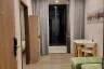 1 Bedroom Condo for rent in Whizdom Essence, Bang Chak, Bangkok near BTS Punnawithi