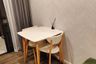 1 Bedroom Condo for rent in Whizdom Essence, Bang Chak, Bangkok near BTS Punnawithi