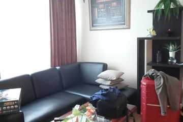 1 Bedroom Condo for rent in Life @ Sukhumvit 65, Phra Khanong Nuea, Bangkok near BTS Phra Khanong