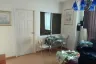 1 Bedroom Condo for rent in Life @ Sukhumvit 65, Phra Khanong Nuea, Bangkok near BTS Phra Khanong