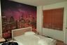 1 Bedroom Condo for rent in Life @ Sukhumvit 65, Phra Khanong Nuea, Bangkok near BTS Phra Khanong