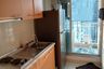 1 Bedroom Condo for rent in Life @ Sukhumvit 65, Phra Khanong Nuea, Bangkok near BTS Phra Khanong