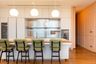 3 Bedroom Condo for sale in Sindhorn Lumpini (Langsuan), Lumpini, Bangkok near BTS Ratchadamri