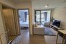 1 Bedroom Condo for rent in dcondo reef, Kathu, Phuket