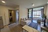 1 Bedroom Condo for rent in dcondo reef, Kathu, Phuket