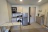 1 Bedroom Condo for rent in dcondo reef, Kathu, Phuket