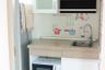 2 Bedroom Condo for sale in Lumpini Condo Town Ramintra - Nawamin, Ram Inthra, Bangkok near MRT Khu Bon
