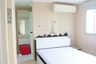 2 Bedroom Condo for sale in Lumpini Condo Town Ramintra - Nawamin, Ram Inthra, Bangkok near MRT Khu Bon