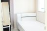 2 Bedroom Condo for sale in Lumpini Condo Town Ramintra - Nawamin, Ram Inthra, Bangkok near MRT Khu Bon