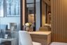 1 Bedroom Condo for rent in Life One Wireless, Lumpini, Bangkok near BTS Ploen Chit
