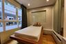 2 Bedroom Condo for Sale or Rent in Baan Siri Sukhumvit 13, Khlong Toei Nuea, Bangkok near BTS Nana