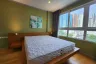 2 Bedroom Condo for Sale or Rent in Baan Siri Sukhumvit 13, Khlong Toei Nuea, Bangkok near BTS Nana