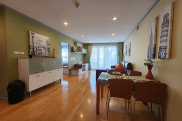 2 Bedroom Condo for Sale or Rent in Baan Siri Sukhumvit 13, Khlong Toei Nuea, Bangkok near BTS Nana