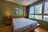 2 Bedroom Condo for Sale or Rent in Baan Siri Sukhumvit 13, Khlong Toei Nuea, Bangkok near BTS Nana