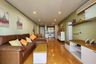 2 Bedroom Condo for Sale or Rent in Baan Siri Sukhumvit 13, Khlong Toei Nuea, Bangkok near BTS Nana