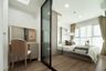 Condo for sale in The Origin Phahol-Saphanmai, Khlong Thanon, Bangkok near BTS Sai Yud