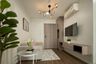 Condo for sale in The Origin Phahol-Saphanmai, Khlong Thanon, Bangkok near BTS Sai Yud