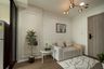 Condo for sale in The Origin Phahol-Saphanmai, Khlong Thanon, Bangkok near BTS Sai Yud