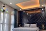 3 Bedroom House for rent in Supicha Sino Kohkaew 8, Ko Kaeo, Phuket