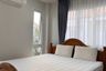 3 Bedroom House for rent in Supicha Sino Kohkaew 8, Ko Kaeo, Phuket