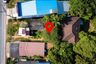 Land for sale in Pa Khlok, Phuket