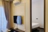 1 Bedroom Condo for rent in Park Origin Thonglor, Khlong Tan Nuea, Bangkok