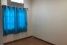 3 Bedroom House for rent in Golden Town Sathorn, Bang Khun Thian, Bangkok near BTS Wutthakat