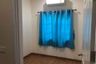 3 Bedroom House for rent in Golden Town Sathorn, Bang Khun Thian, Bangkok near BTS Wutthakat