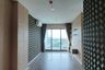 2 Bedroom Condo for Sale or Rent in Knightsbridge Sky River Ocean, Pak Nam, Samut Prakan near BTS Paknam
