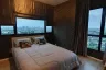 2 Bedroom Condo for Sale or Rent in Knightsbridge Sky River Ocean, Pak Nam, Samut Prakan near BTS Paknam