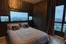2 Bedroom Condo for Sale or Rent in Knightsbridge Sky River Ocean, Pak Nam, Samut Prakan near BTS Paknam