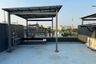 3 Bedroom Townhouse for Sale or Rent in Aires Rama 9, Suan Luang, Bangkok near Airport Rail Link Hua Mak
