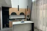 3 Bedroom Townhouse for Sale or Rent in Aires Rama 9, Suan Luang, Bangkok near Airport Rail Link Hua Mak