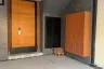 3 Bedroom Townhouse for Sale or Rent in Aires Rama 9, Suan Luang, Bangkok near Airport Rail Link Hua Mak