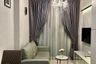 1 Bedroom Condo for sale in The Niche Pride Thonglor-Phetchaburi, Bang Kapi, Bangkok