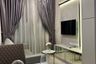 1 Bedroom Condo for sale in The Niche Pride Thonglor-Phetchaburi, Bang Kapi, Bangkok